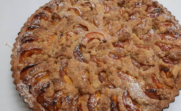 Le restaurant - La Table de Fred - Restaurant montferrant - Restaurants Clermont Ferrand ouverts le lundi